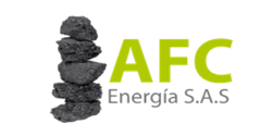 AFC Energía S.A.S - Cliente de Geek Company S.A.S