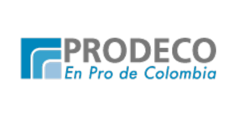 Prodeco - Cliente Geek Company S.A.S