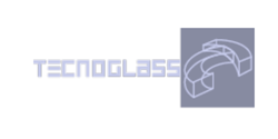 Tecnoglass - Cliente de Geek Company S.A.S