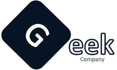 Geek Company S.A.S